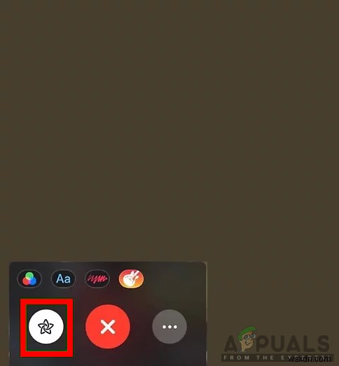 How to Use Animoji on iPhone X