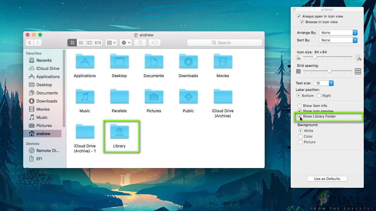 How to Fix iMessage not Working on iMac?