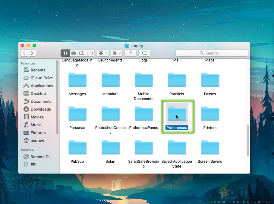 How to Fix iMessage not Working on iMac?