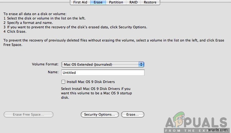 How to Fix iMessage not Working on iMac?