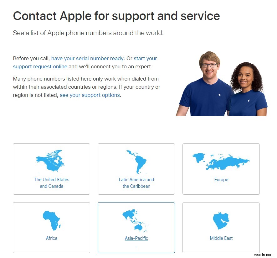 How to Fix iMessage not Working on iMac?