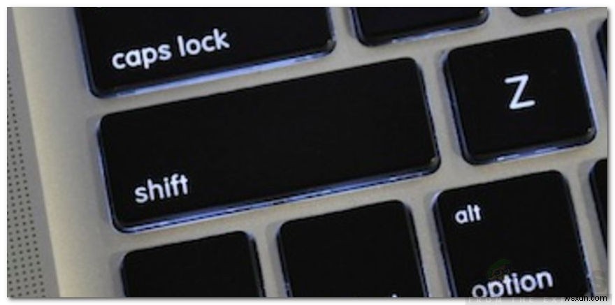 How to Fix ‘Black Screen and Unresponsiveness’ on MacBook Pro?