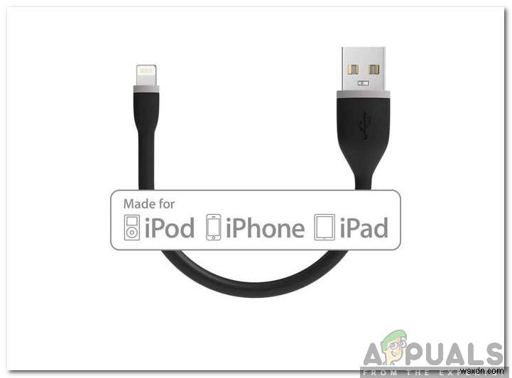 How to Fix ‘iPhone could not be updated. Error 14’ while updating iPhone?