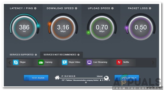 How to Fix ‘iPhone could not be updated. Error 14’ while updating iPhone?
