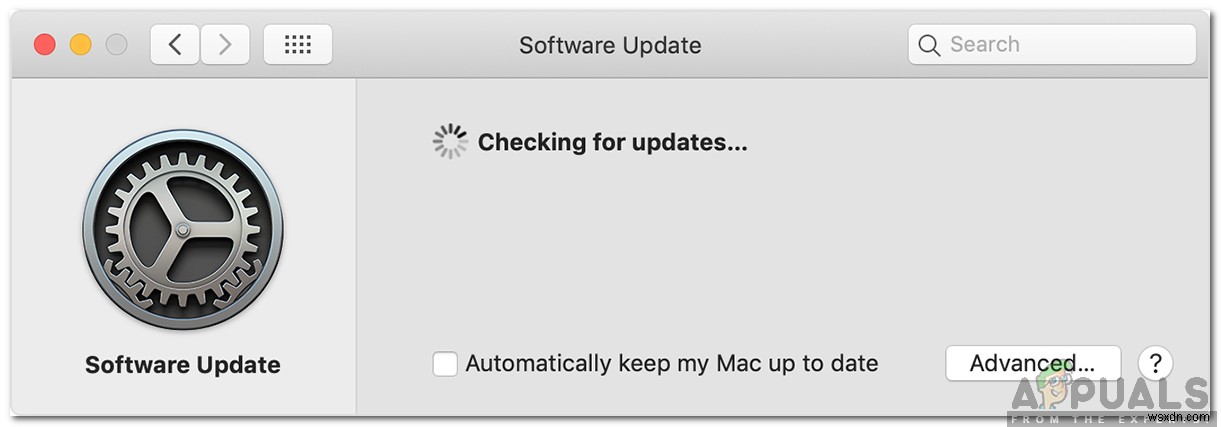 How to Fix ‘iPhone could not be updated. Error 14’ while updating iPhone?