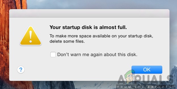 How to Fix Mac Finder not Responding