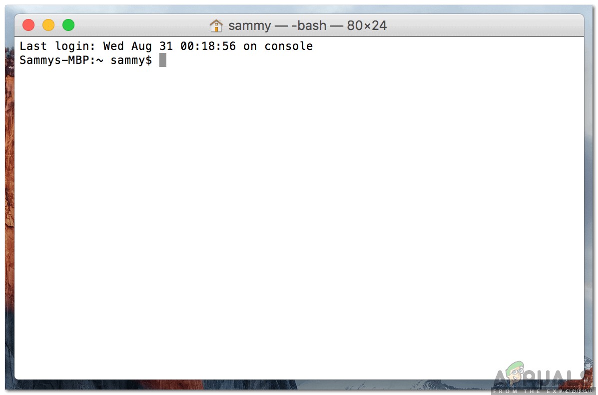How to Fix ‘Fatal: Origin does not appear to be a Git Repository’ Error