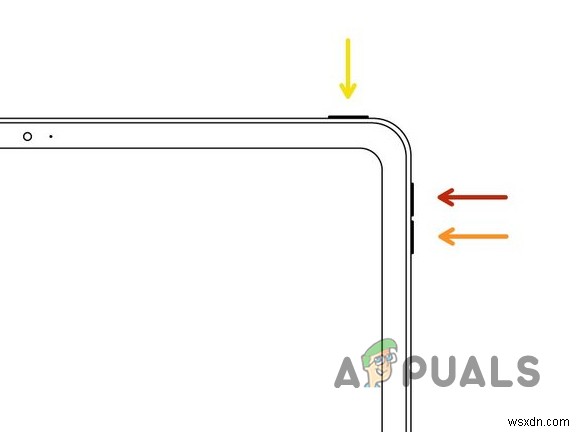 Apple Pencil Not Working? Try these methods