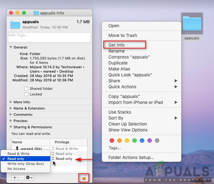 How to Fix ‘Error Code – 8076’ on macOS