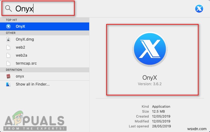 How to Fix ‘Error Code – 8076’ on macOS