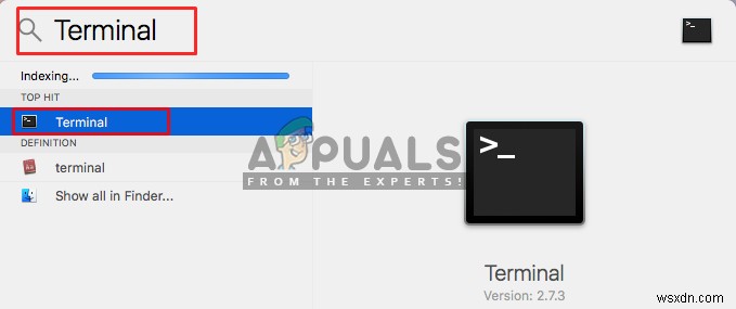 What is .DS_Store and How to remove it from your macOS