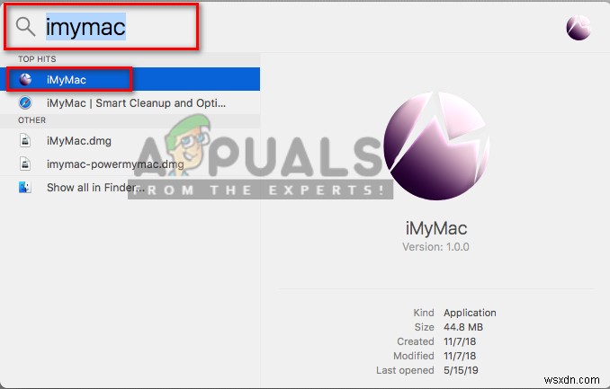 What is .DS_Store and How to remove it from your macOS