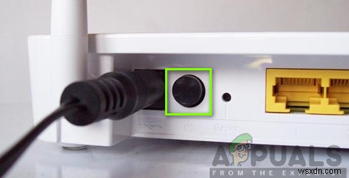 Fix: Siri can’t Connect to Network