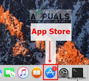 Fix: Unable to Expand Zip File on Mac