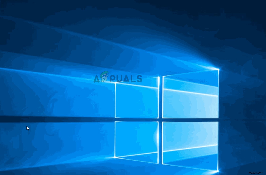 Fix: The Certificate or Associated Chain is not Valid