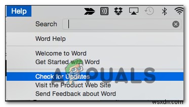 Fix: This Document has Certain Edit Capabilities that have been Locked