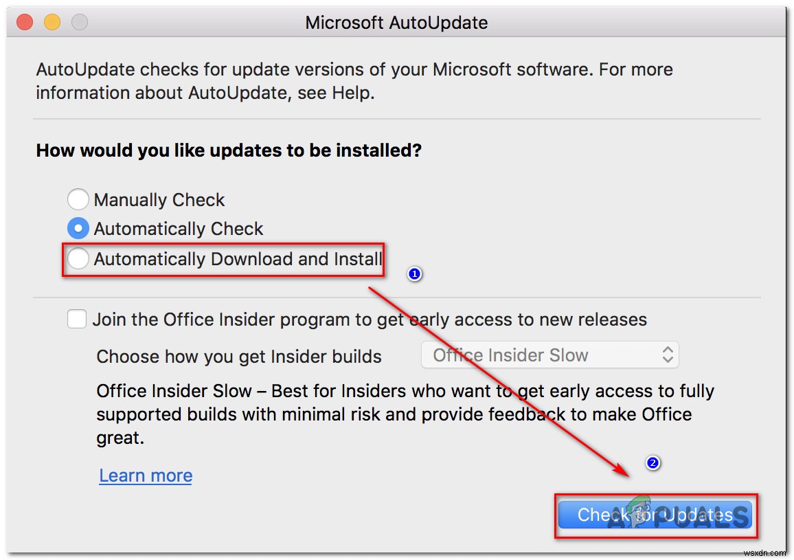 Fix: This Document has Certain Edit Capabilities that have been Locked