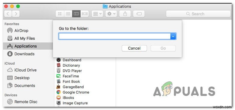 Fix: This Document has Certain Edit Capabilities that have been Locked