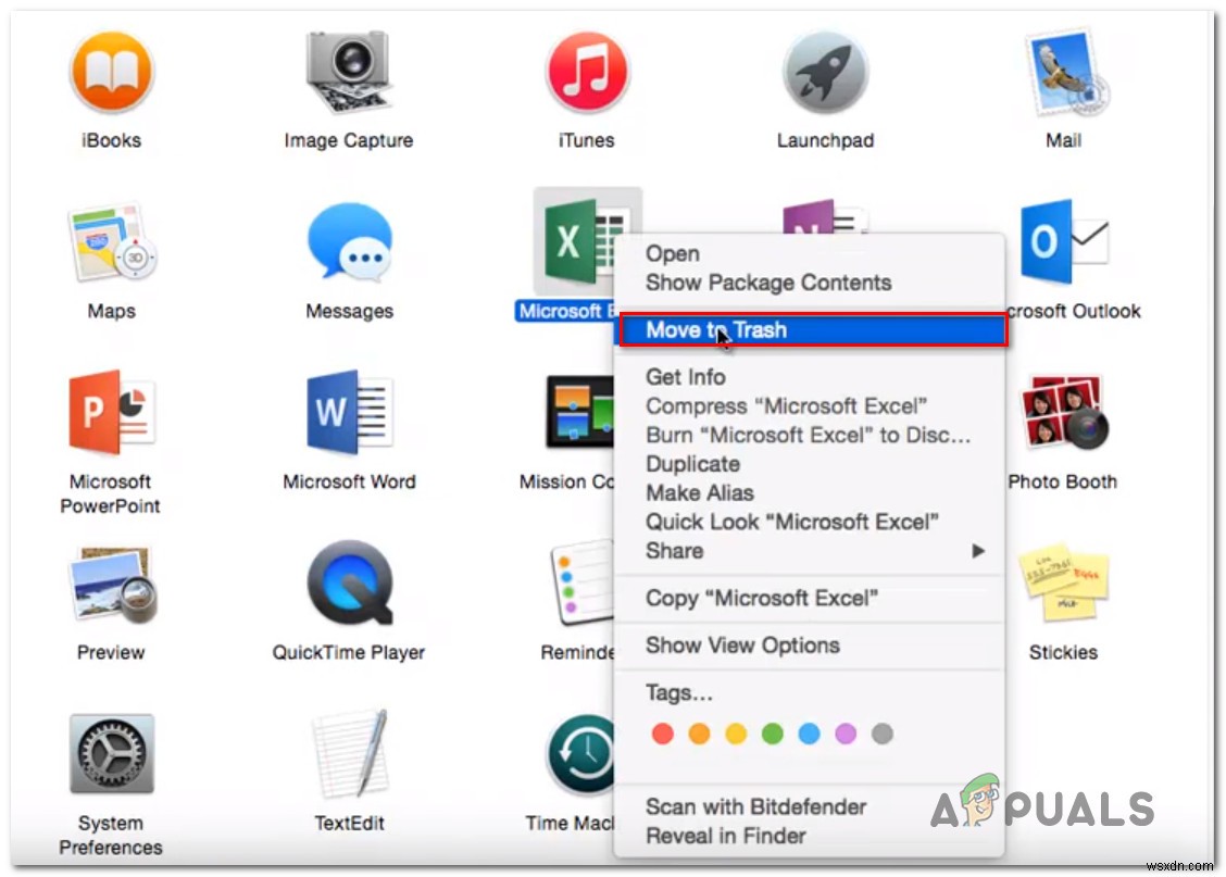 Fix: This Document has Certain Edit Capabilities that have been Locked
