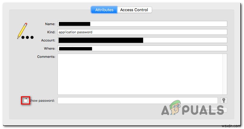 Fix: This Document has Certain Edit Capabilities that have been Locked