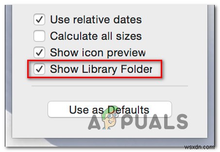 Fix: This Document has Certain Edit Capabilities that have been Locked