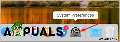 Fix: macOS Could not be Installed on Your Computer