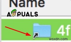 How to Backup iPhone to External Hard Drive