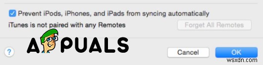 How to Backup iPhone to External Hard Drive