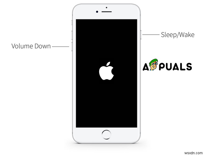 Fix: Unable to Activate Touch ID on this iPhone