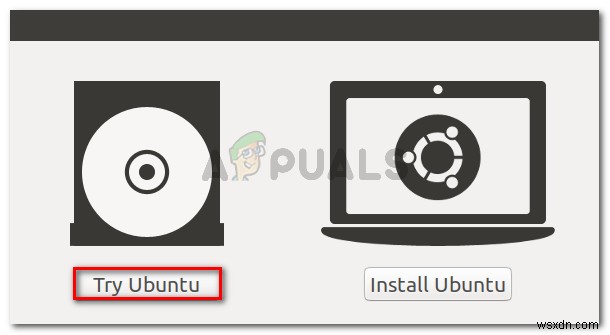Fix: Mediakit Reports Not Enough Space on Device for Requested Operation