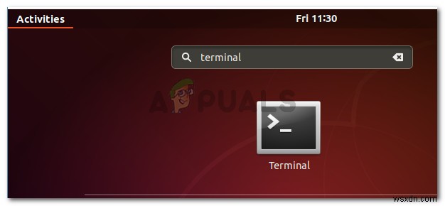 Fix: Mediakit Reports Not Enough Space on Device for Requested Operation