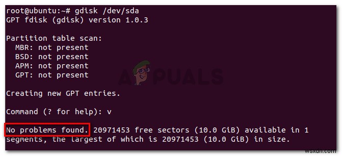 Fix: Mediakit Reports Not Enough Space on Device for Requested Operation