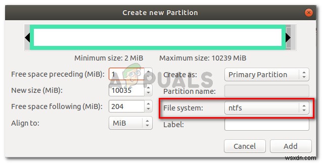 Fix: Mediakit Reports Not Enough Space on Device for Requested Operation