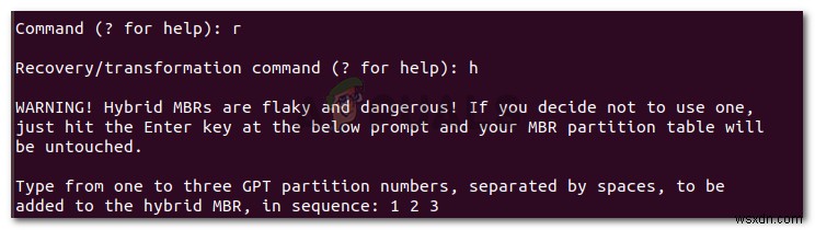 Fix: Mediakit Reports Not Enough Space on Device for Requested Operation