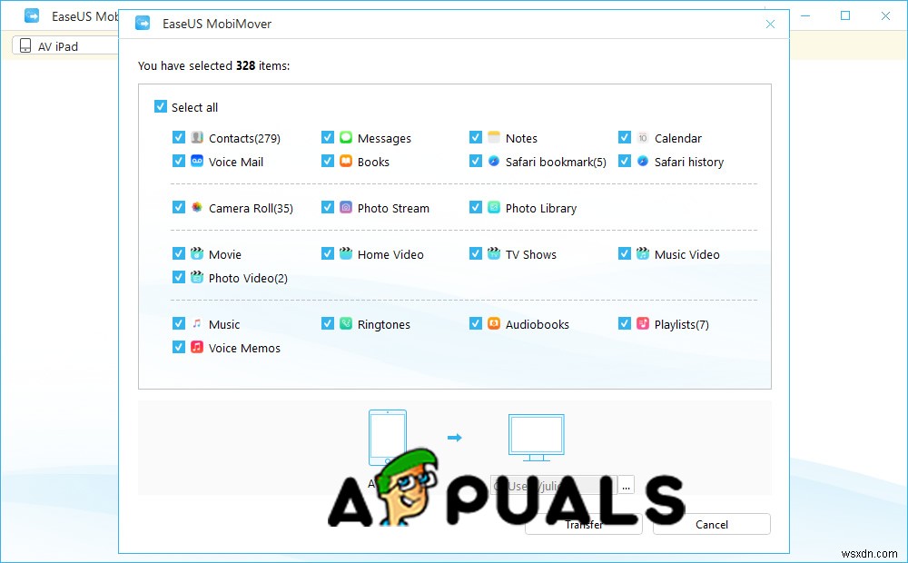 How to Print Text Messages or iMessages from iPhone