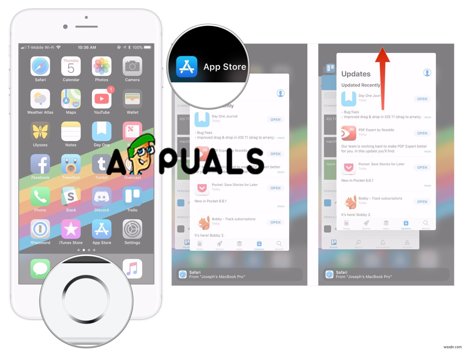 How to Fix iTunes Sync Session Failed to Start