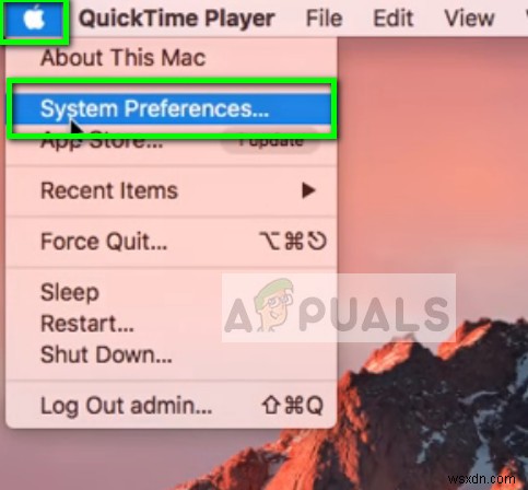 How to Setup a VPN on Mac