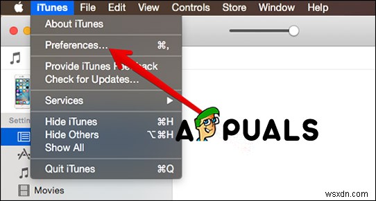How to Stop iTunes from Opening Automatically When Your iPhone Is Connected to Your Mac or PC