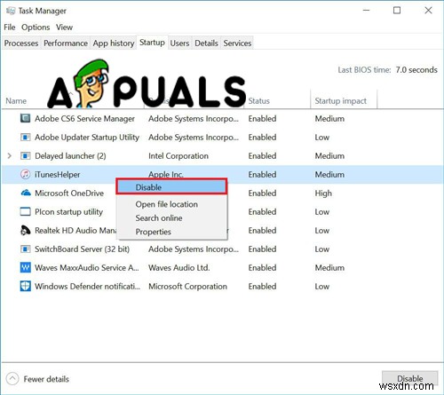 How to Stop iTunes from Opening Automatically When Your iPhone Is Connected to Your Mac or PC