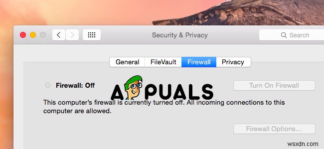 How to Fix The iTunes Store is Unable to Process Purchases at This Time