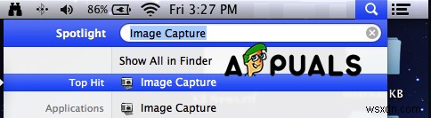 How to Import Photos and Videos from GoPro to MacOS