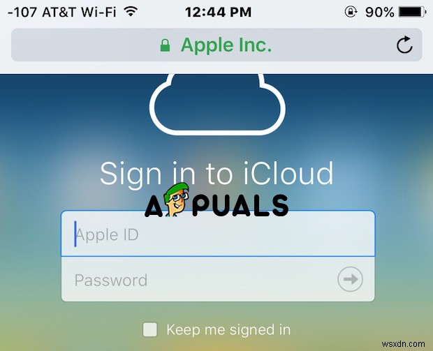 How to Solve ‘Enter the Password to Unlock Your iPhone Backup’