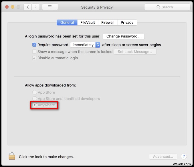Fix: Cannot find a Valid Peer Process to Connect To