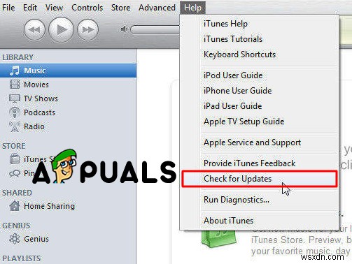 How to Activate an iPhone X, XS, XS Max, and XR