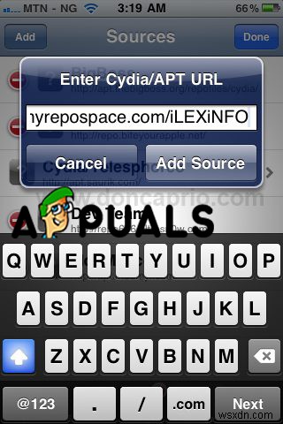 How to Restore Your iPhone (All Versions) Without Updating