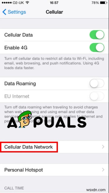 How to Tell if Your iPhone Is Unlocked