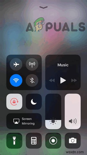 Why Your iOS Device’s Screen Won’t Rotate and How to Fix It