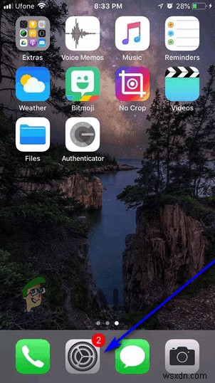 Why Your iOS Device’s Screen Won’t Rotate and How to Fix It
