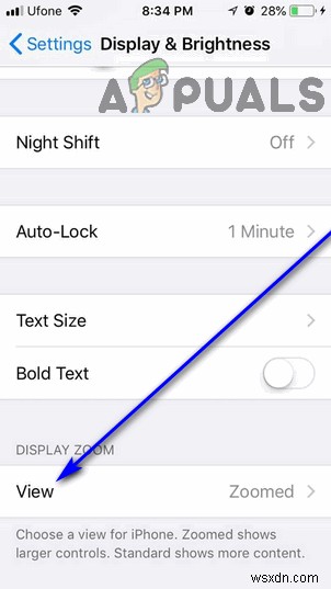 Why Your iOS Device’s Screen Won’t Rotate and How to Fix It