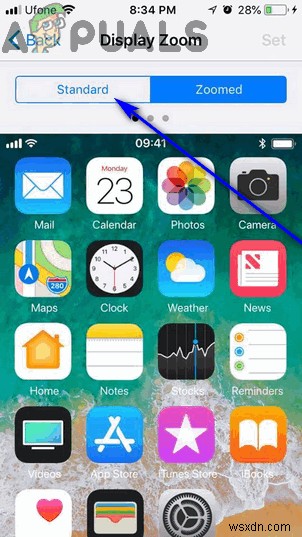Why Your iOS Device’s Screen Won’t Rotate and How to Fix It